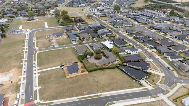 15 Rose Leigh Drive Cambridge_3