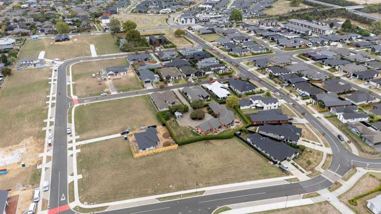 15 Rose Leigh Drive Cambridge_3