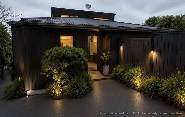 504 Beach Road_3