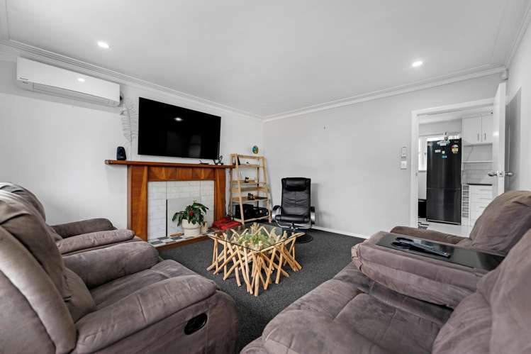 5 Tui Crescent Manurewa_6