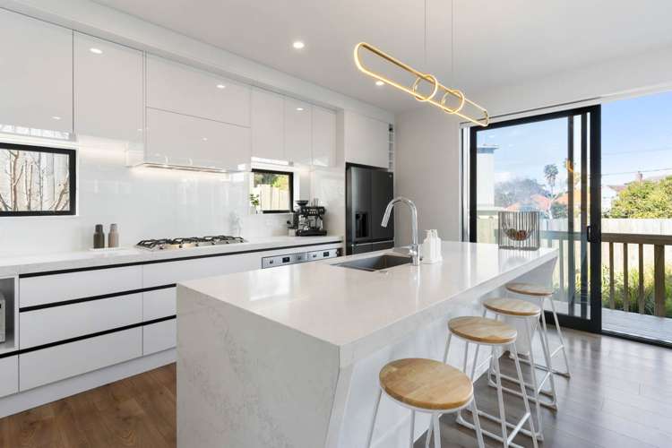 35d Konini Road Greenlane_6