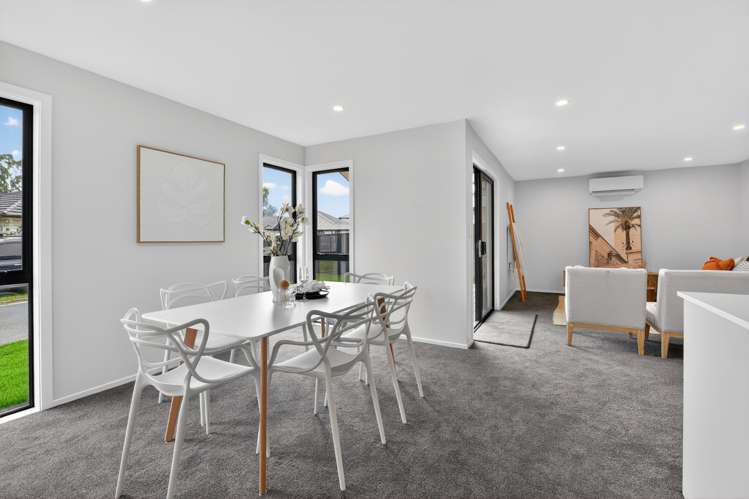 2/14 Marjoriefield Mews Fitzroy_9