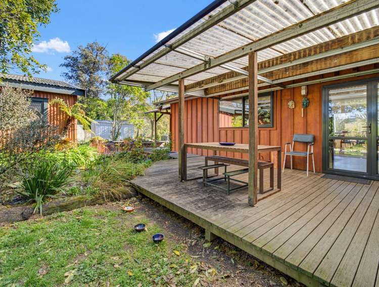186 Sunset Valley Road Upper Moutere_15