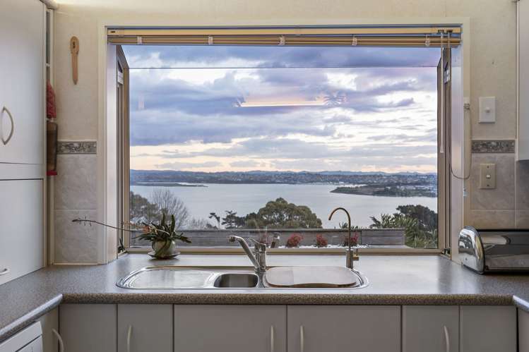 8 Jacaranda Avenue Beach Haven_8