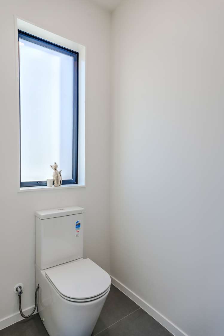 858E East Coast Road Pinehill_19