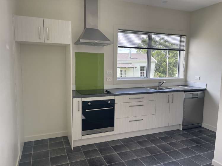 11 Garden Street Lumsden_3