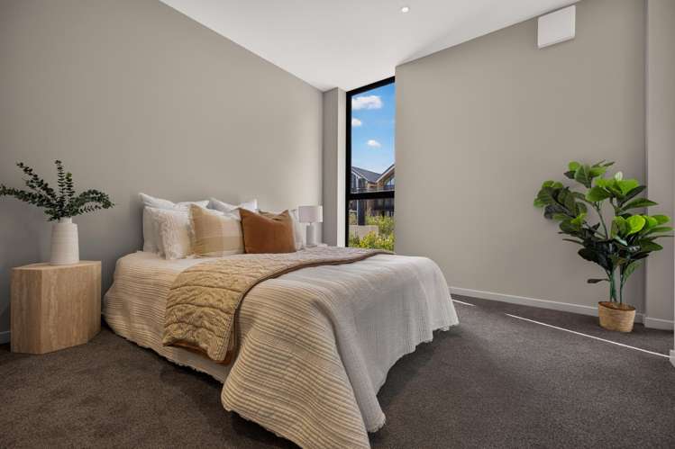 27/2 McKinlay Lane Jacks Point_17