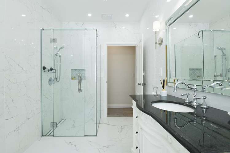 93 Jackson Road Hamurana_17