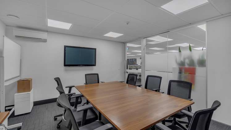 75 Riccarton Road Riccarton_10