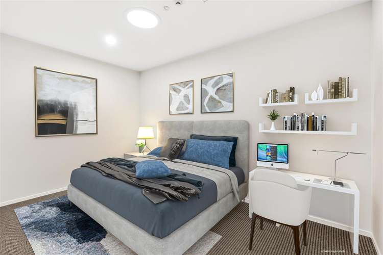 39/5 Perekia Street Albany_8