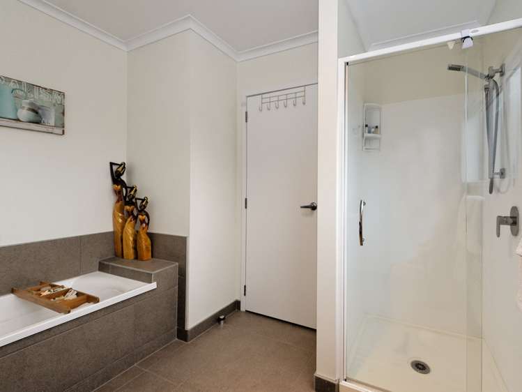 69 Buckley Avenue Hobsonville_16