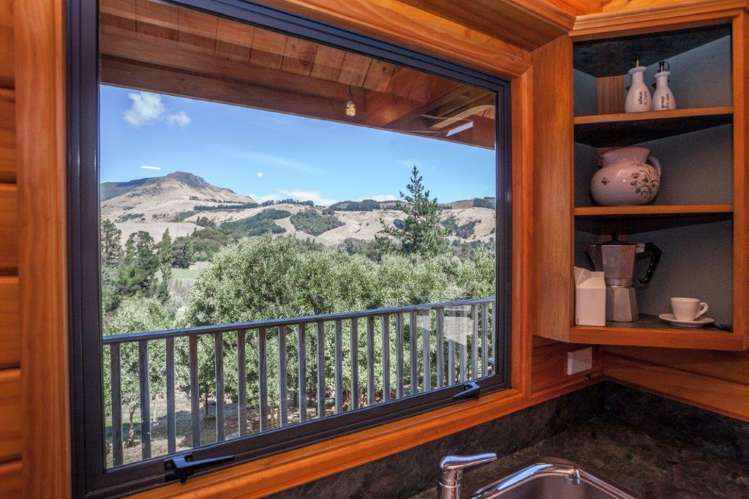 484 Marine Drive Charteris Bay_7