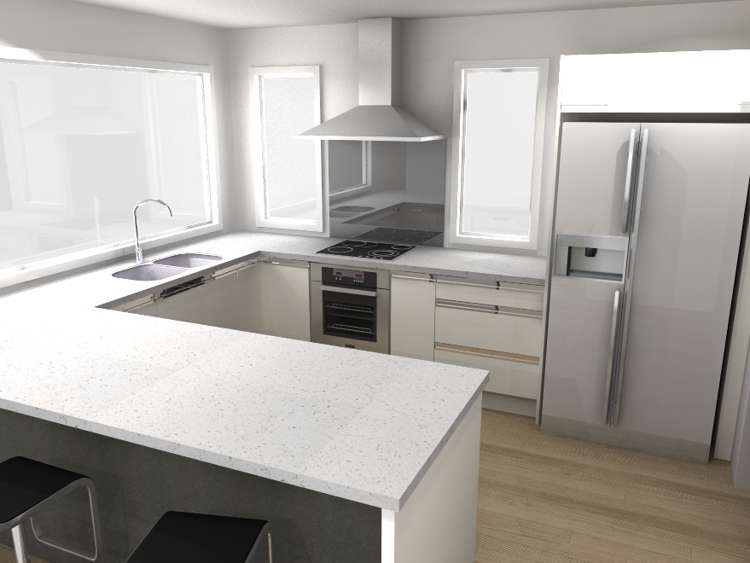 14 Goodland Place Rolleston_6