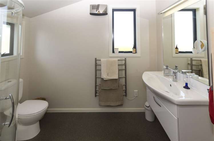 5 Swindells Road Waikuku Beach_10