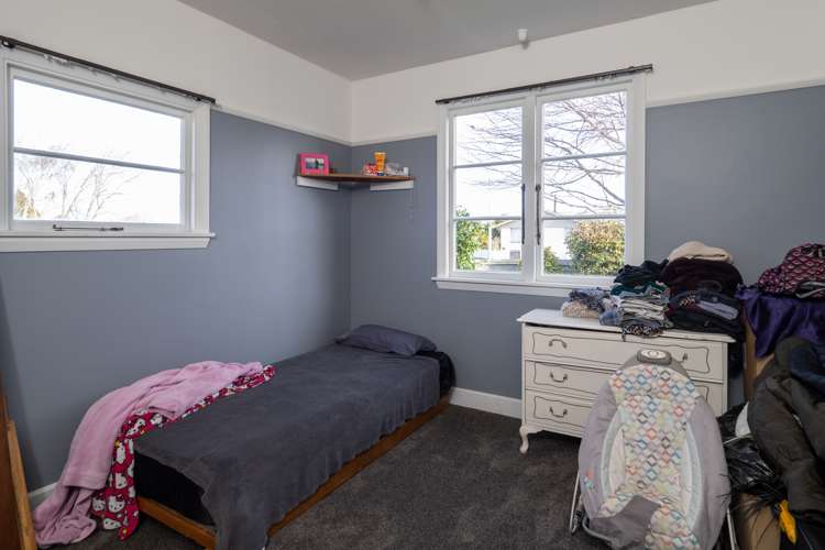 43 Beach Road Hampstead_9