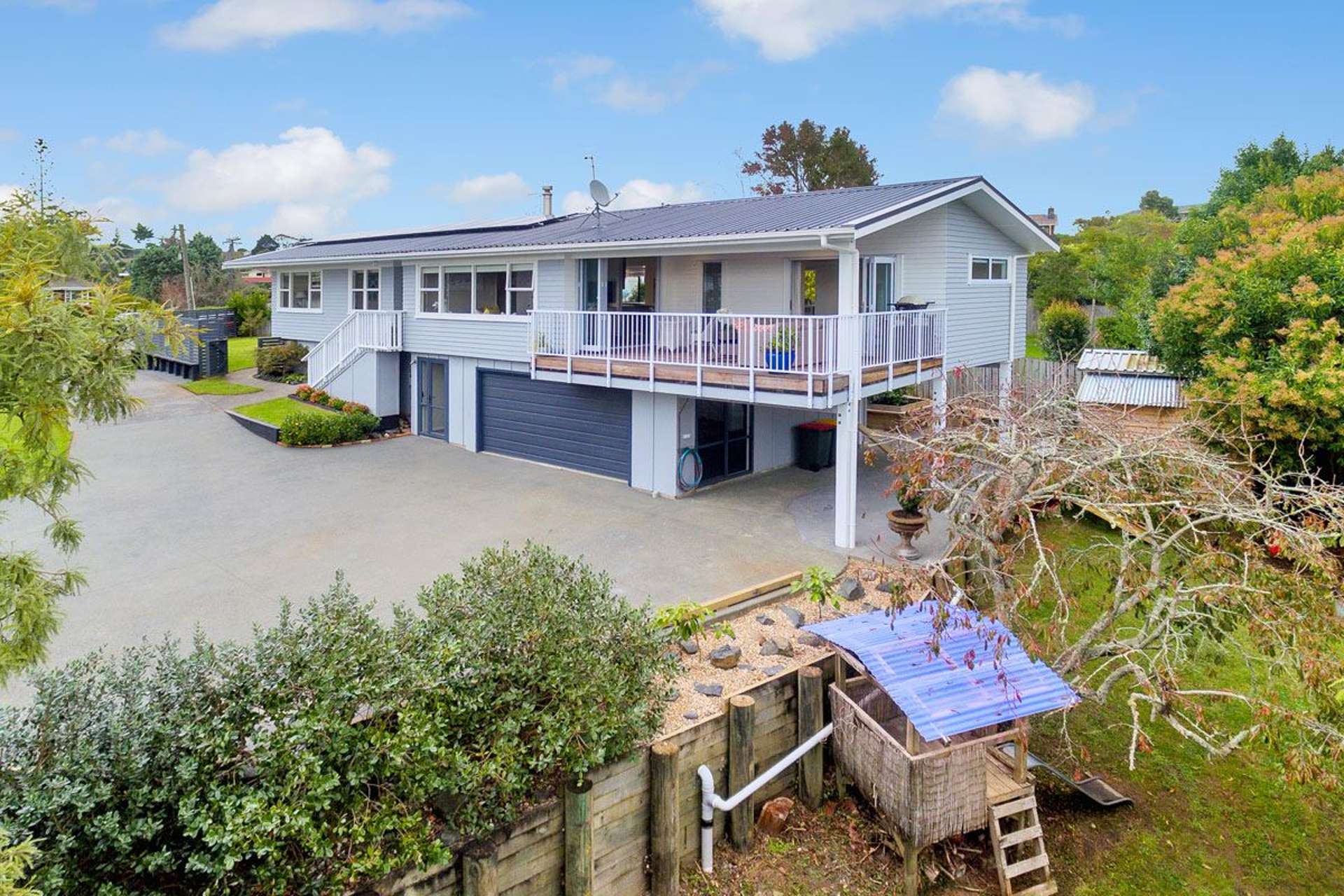 42 Trelawn Place Cockle Bay_0