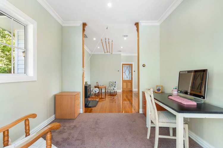 7 Percy Graham Drive Tuakau_12