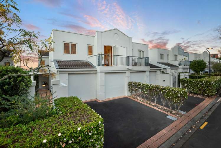 11 Joseph Banks Terrace Remuera_6