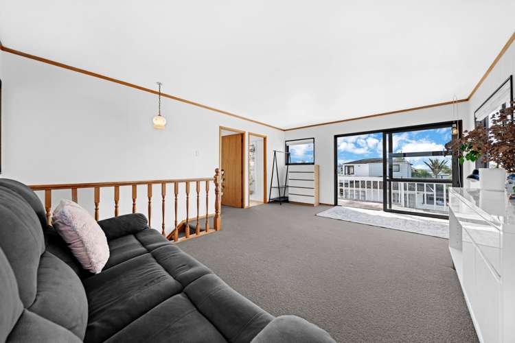 6 Wicklow Road Narrow Neck_20