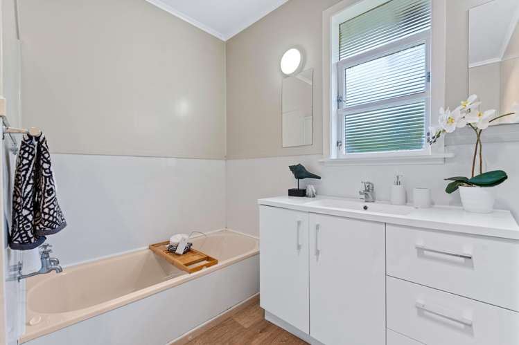 276 Rodney Street Wellsford_10