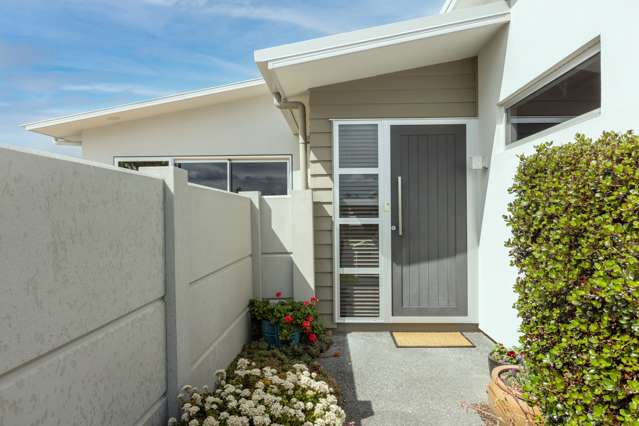 3 Te Heipora Place Havelock North_1