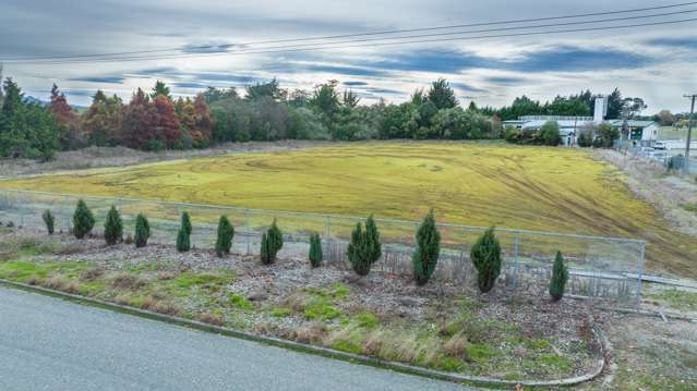 12 Glendhu Road Mataura_1