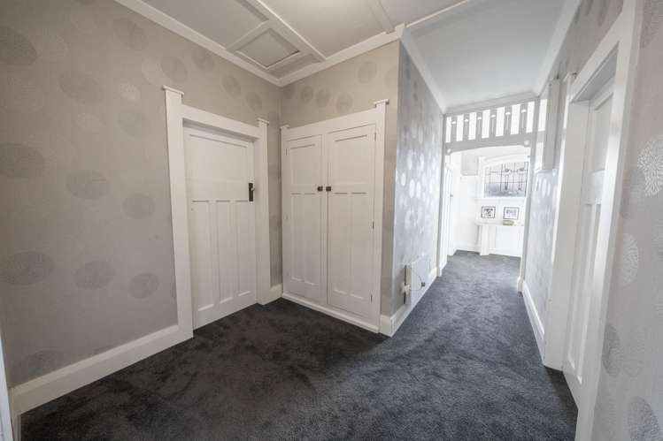 43 Islington Street Turnbull Thomson Park_18