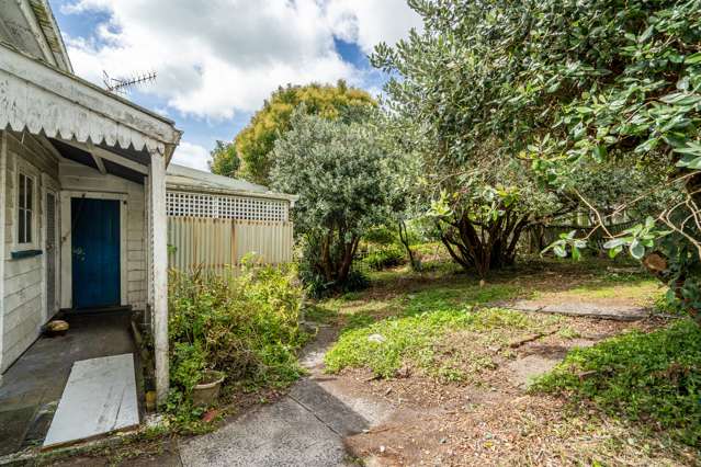 19 Saint Leonards Road Devonport_3