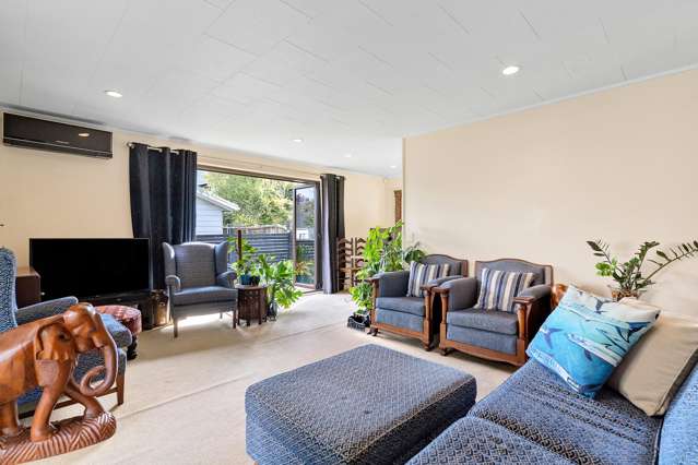 4/42 Fairlands Avenue Waterview_4