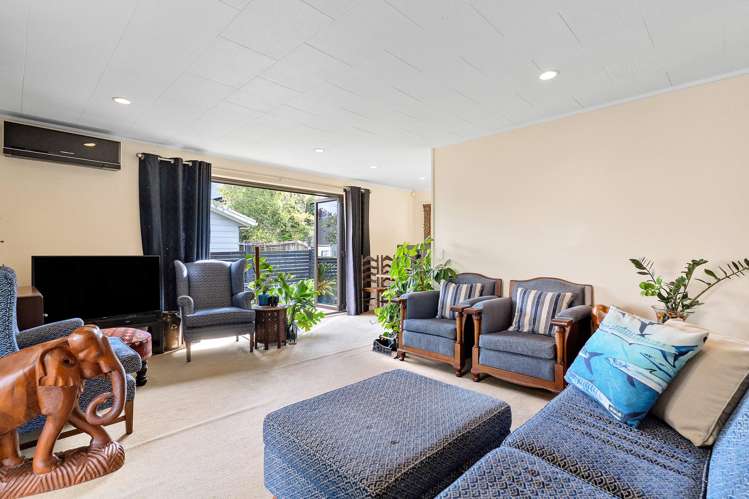 4/42 Fairlands Avenue Waterview_3