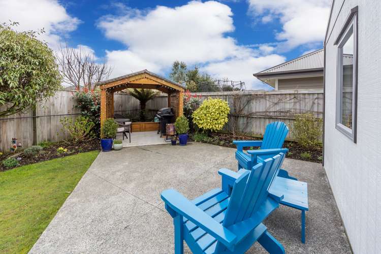 8b Kidson Lane Lincoln_17