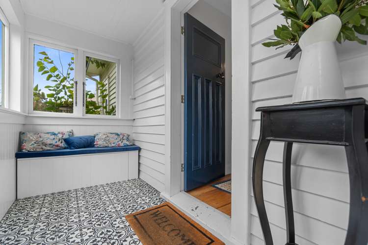 4 Miro Street Maeroa_13