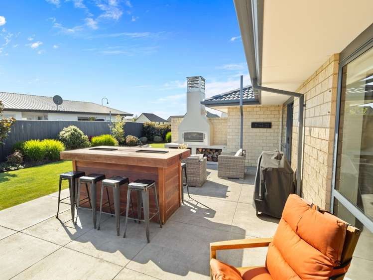 11 Torbay Avenue Huntingdon_27