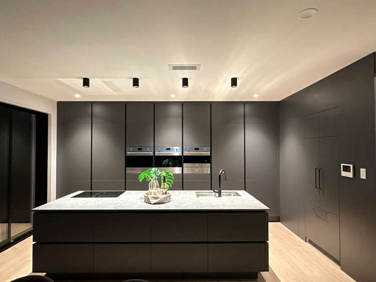 30 Waitai Close Long Bay_12