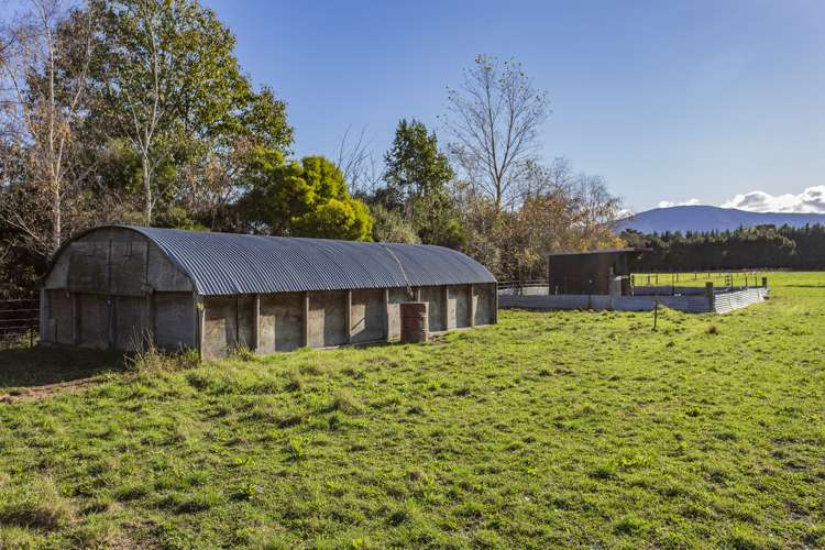 291 Foothills Road Okuku_21