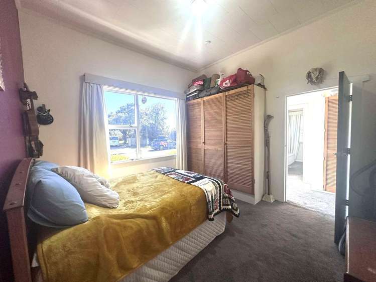 78 Bealey Street_4