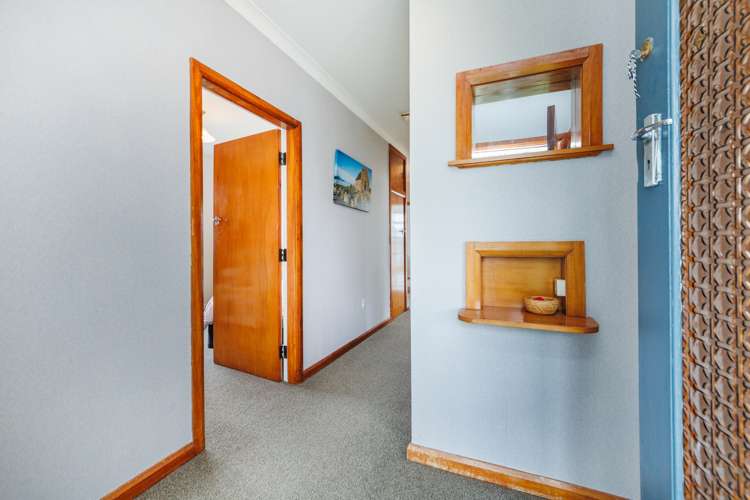 174 Maxwells Line Awapuni_2