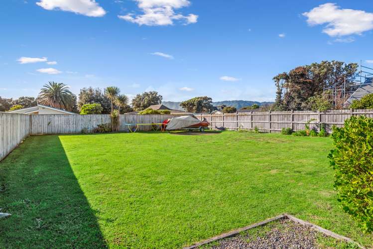 7 Eruini Street Waikanae Beach_6