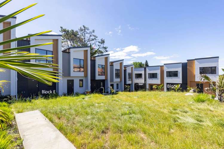 43 Don Oliver Lane Glen Eden_6