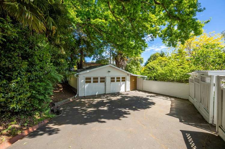 16 Richmond Avenue Nelson South_13