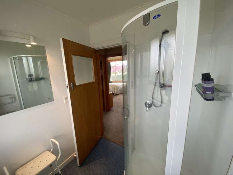 36 Caulfeild Street Ranfurly_13