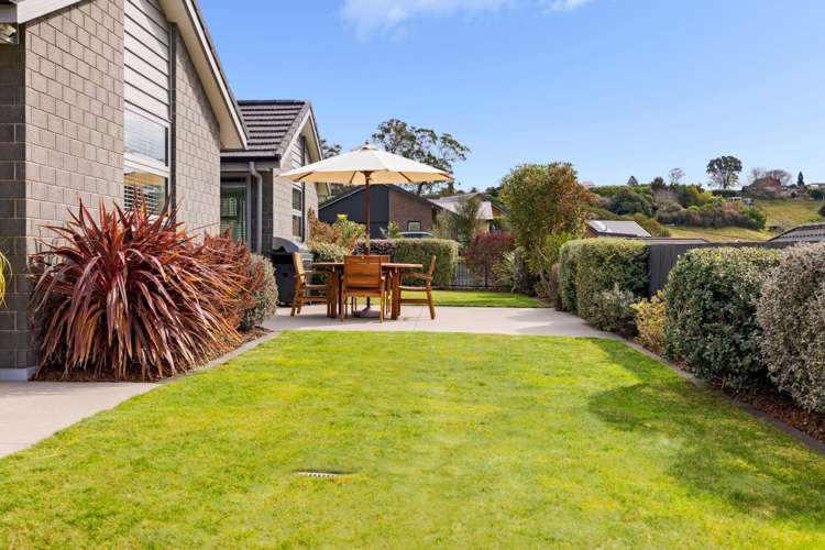 5 Hayward Place Ohauiti_17