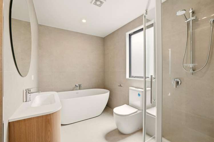 1/6 Manatu Lane Waltham_6