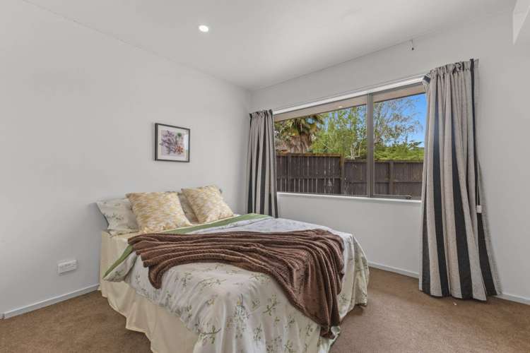 3 Dalkeith Place Papakura_13