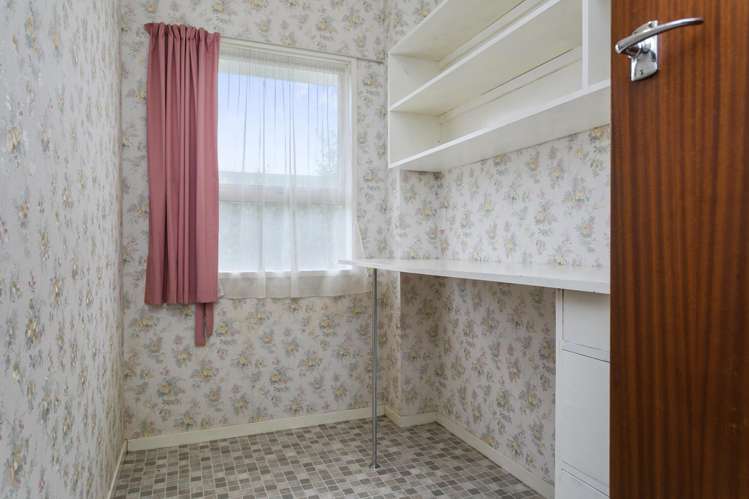 39 Tawari Street Matamata_14