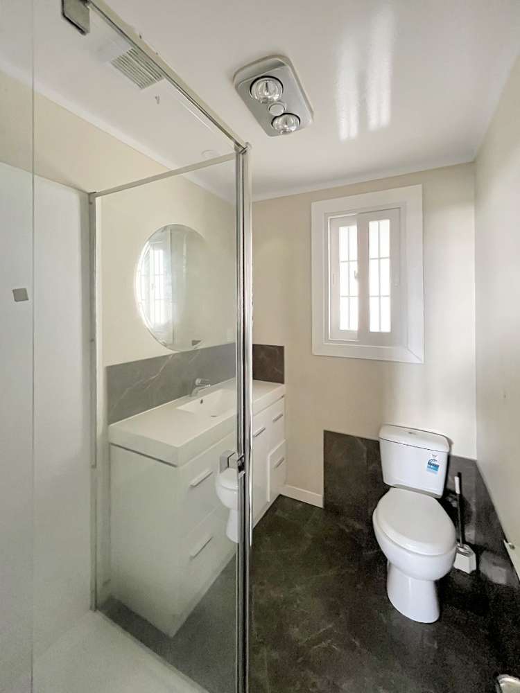 20 Nevis Crescent Tokoroa_6