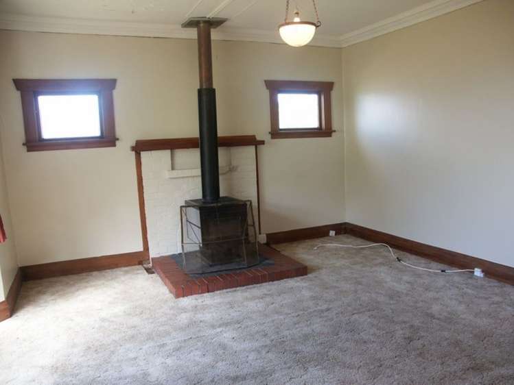 43 Sydney Street Caversham_12