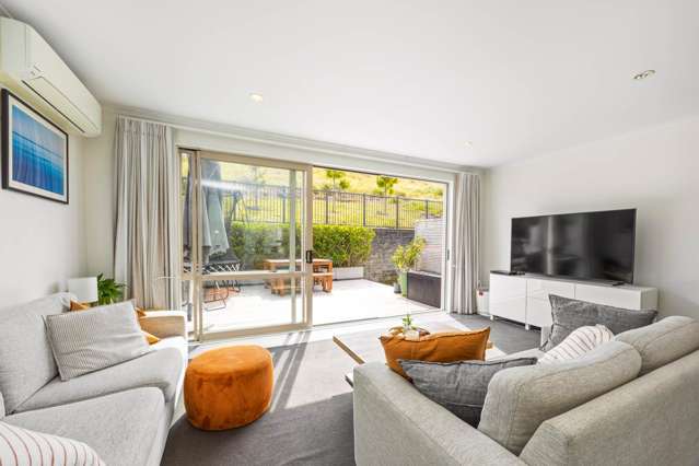 153 Barbarich Drive Stonefields_2