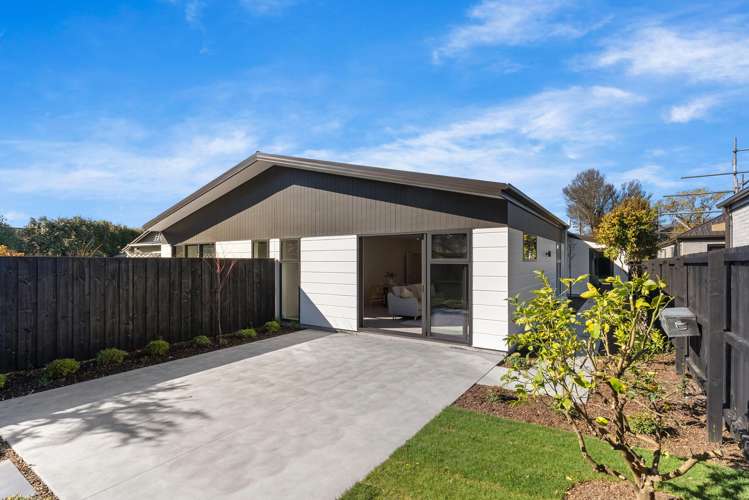 741 Gloucester Street Avonside_14