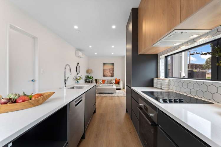 10A & 10D Serjeant Street Henderson_1